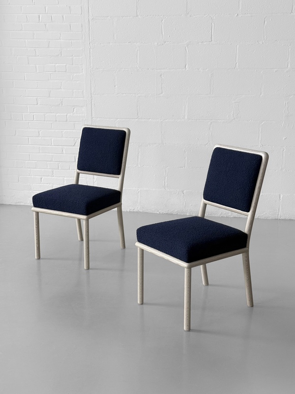 Img_4272 domino chair-60-xxx